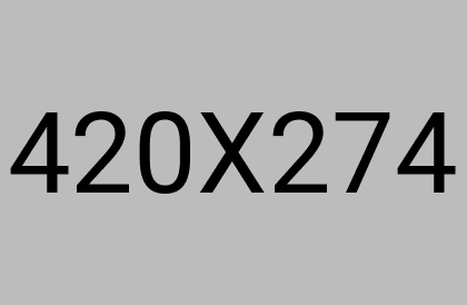 AI Agency & Technology HTML Template