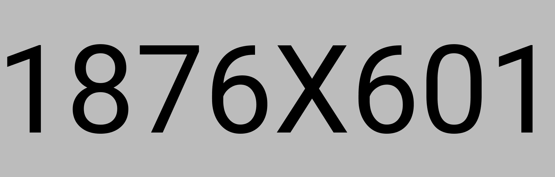 AI Agency & Technology HTML Template