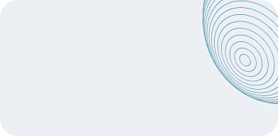 AI Agency & Technology HTML Template